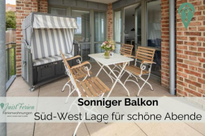 Haus Bill 15 Sonnenrose